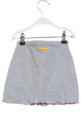 Dziecięca spódnica Unbranded, Rozmiar 2-3y/ 98-104 cm, Kolor Szary, Cena 6,99 zł