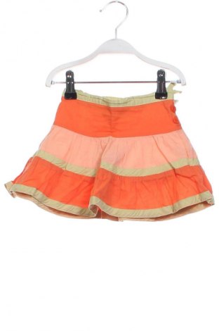 Dziecięca spódnica Unbranded, Rozmiar 9-12m/ 74-80 cm, Kolor Kolorowy, Cena 6,99 zł