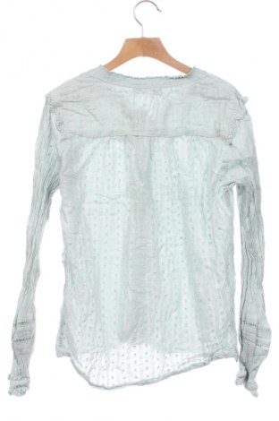 Dziecięca koszula America Today, Rozmiar 12-13y/ 158-164 cm, Kolor Zielony, Cena 6,99 zł