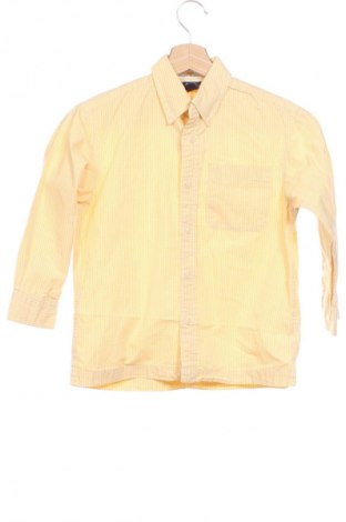 Детска риза Gap, Размер 7-8y/ 128-134 см, Цвят Многоцветен, Цена 8,78 €