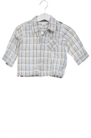 Dziecięca koszula H&M, Rozmiar 3-6m/ 62-68 cm, Kolor Kolorowy, Cena 6,99 zł