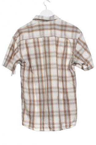 Dziecięca koszula Here+There, Rozmiar 15-18y/ 170-176 cm, Kolor Kolorowy, Cena 6,99 zł