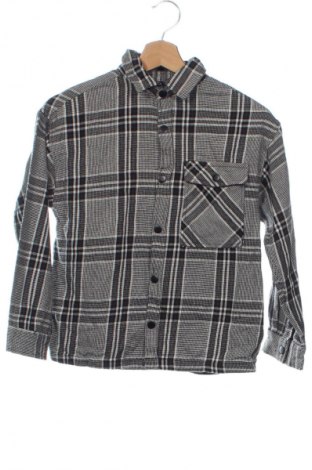 Dziecięca koszula Jm, Rozmiar 10-11y/ 146-152 cm, Kolor Kolorowy, Cena 6,99 zł