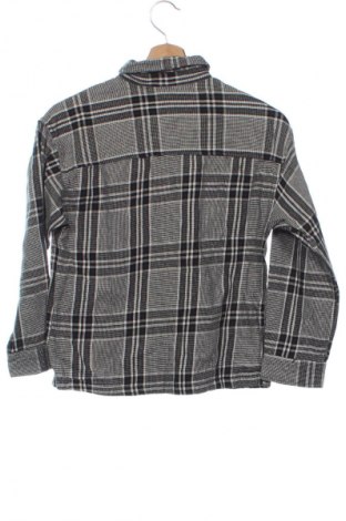 Dziecięca koszula Jm, Rozmiar 10-11y/ 146-152 cm, Kolor Kolorowy, Cena 6,99 zł