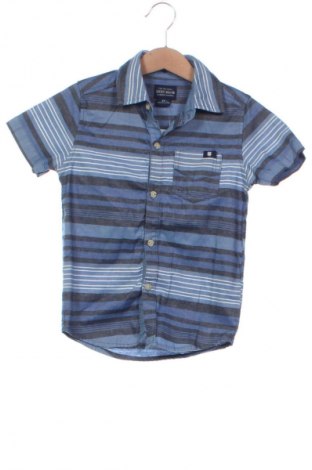 Dziecięca koszula Lucky Brand, Rozmiar 4-5y/ 110-116 cm, Kolor Kolorowy, Cena 6,99 zł
