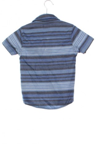 Dziecięca koszula Lucky Brand, Rozmiar 4-5y/ 110-116 cm, Kolor Kolorowy, Cena 6,99 zł