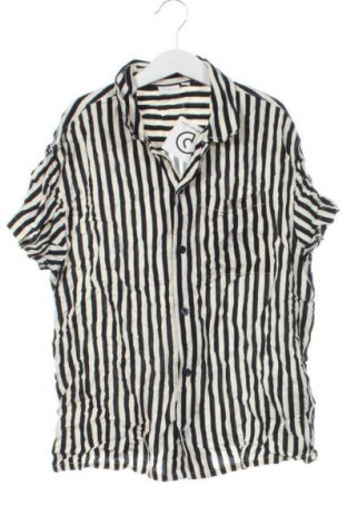 Dziecięca koszula Name It, Rozmiar 10-11y/ 146-152 cm, Kolor Kolorowy, Cena 15,99 zł