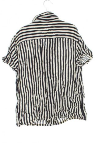 Dziecięca koszula Name It, Rozmiar 10-11y/ 146-152 cm, Kolor Kolorowy, Cena 15,99 zł