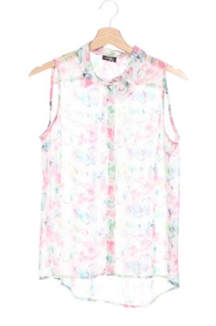 Dziecięca koszula Page One, Rozmiar 12-13y/ 158-164 cm, Kolor Kolorowy, Cena 6,99 zł