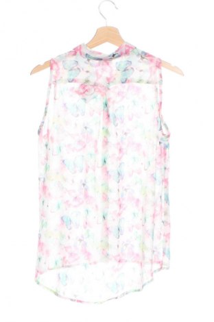 Dziecięca koszula Page One, Rozmiar 12-13y/ 158-164 cm, Kolor Kolorowy, Cena 6,99 zł