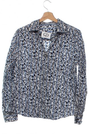 Gyerek ing Unbranded, Méret 9-10y / 140-146 cm, Szín Sokszínű, Ár 669 Ft