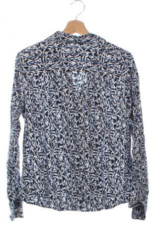 Gyerek ing Unbranded, Méret 9-10y / 140-146 cm, Szín Sokszínű, Ár 669 Ft