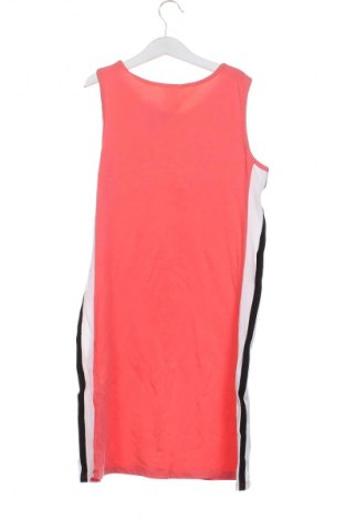 Dziecięca sukienka Bebe, Rozmiar 13-14y/ 164-168 cm, Kolor Różowy, Cena 9,99 zł