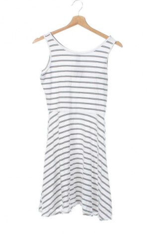 Dziecięca sukienka C&A, Rozmiar 14-15y/ 168-170 cm, Kolor Kolorowy, Cena 13,99 zł