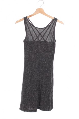 Kinderkleid CoolCat, Größe 12-13y/ 158-164 cm, Farbe Mehrfarbig, Preis 1,99 €