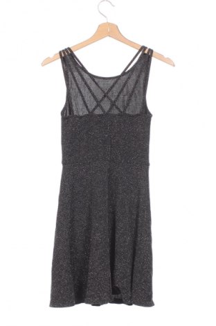 Kinderkleid CoolCat, Größe 12-13y/ 158-164 cm, Farbe Mehrfarbig, Preis 1,99 €