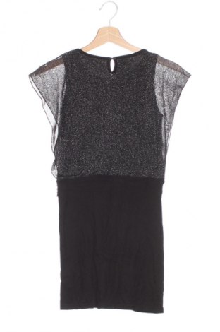 Dziecięca sukienka D-Xel, Rozmiar 9-10y/ 140-146 cm, Kolor Kolorowy, Cena 22,99 zł