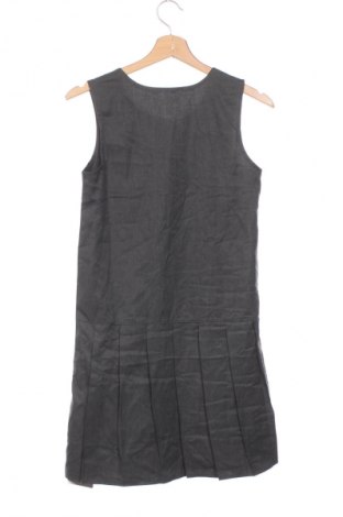 Kinderkleid George, Größe 9-10y/ 140-146 cm, Farbe Grau, Preis 16,99 €