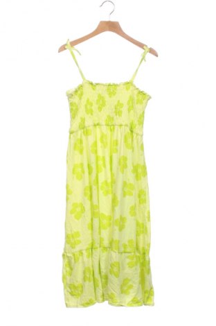 Kinderkleid George, Größe 14-15y/ 168-170 cm, Farbe Mehrfarbig, Preis 16,99 €