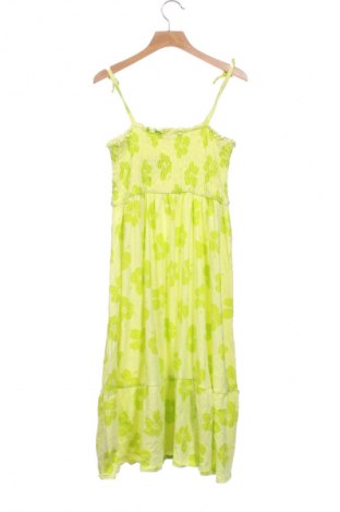 Kinderkleid George, Größe 14-15y/ 168-170 cm, Farbe Mehrfarbig, Preis 16,99 €