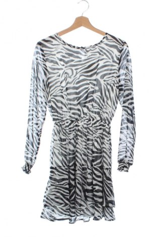 Dziecięca sukienka H&M, Rozmiar 15-18y/ 170-176 cm, Kolor Kolorowy, Cena 6,99 zł