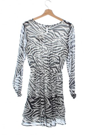 Dziecięca sukienka H&M, Rozmiar 15-18y/ 170-176 cm, Kolor Kolorowy, Cena 6,99 zł