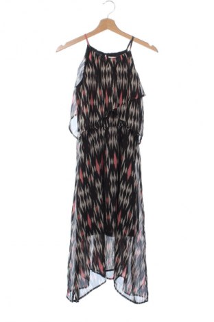 Dziecięca sukienka H&M, Rozmiar 12-13y/ 158-164 cm, Kolor Kolorowy, Cena 11,99 zł