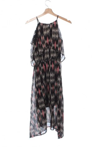 Dziecięca sukienka H&M, Rozmiar 12-13y/ 158-164 cm, Kolor Kolorowy, Cena 11,99 zł