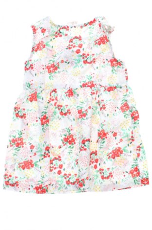 Kinderkleid H&M, Größe 3-6m/ 62-68 cm, Farbe Mehrfarbig, Preis 1,99 €