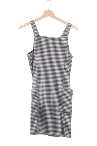 Παιδικό φόρεμα H&M, Μέγεθος 14-15y/ 168-170 εκ., Χρώμα Πολύχρωμο, Τιμή 2,99 €