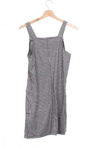 Παιδικό φόρεμα H&M, Μέγεθος 14-15y/ 168-170 εκ., Χρώμα Πολύχρωμο, Τιμή 2,99 €