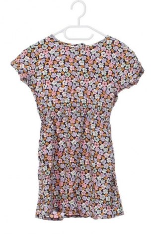 Kinderkleid H&M, Größe 6-7y/ 122-128 cm, Farbe Mehrfarbig, Preis 8,99 €