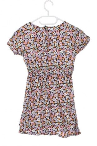 Kinderkleid H&M, Größe 6-7y/ 122-128 cm, Farbe Mehrfarbig, Preis 8,99 €