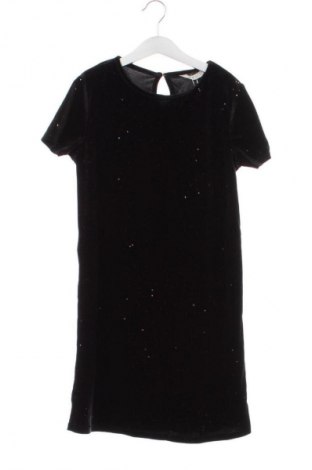 Kinderkleid H&M, Größe 10-11y/ 146-152 cm, Farbe Mehrfarbig, Preis 5,99 €