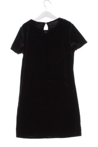 Kinderkleid H&M, Größe 10-11y/ 146-152 cm, Farbe Mehrfarbig, Preis 5,99 €