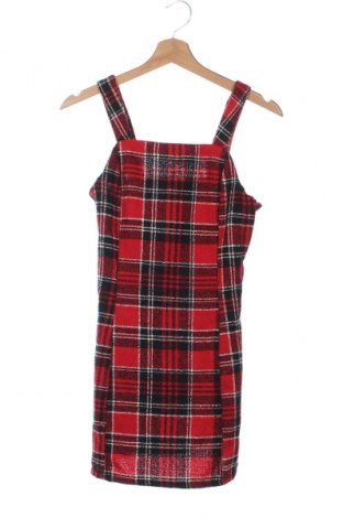 Kinderkleid H&M, Größe 12-13y/ 158-164 cm, Farbe Mehrfarbig, Preis 16,99 €