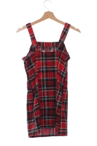 Kinderkleid H&M, Größe 12-13y/ 158-164 cm, Farbe Mehrfarbig, Preis 16,99 €