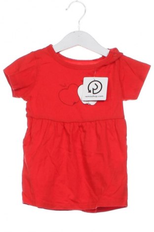 Kinderkleid Lupilu, Größe 18-24m/ 86-98 cm, Farbe Mehrfarbig, Preis 1,99 €