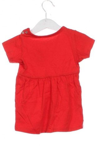 Kinderkleid Lupilu, Größe 18-24m/ 86-98 cm, Farbe Mehrfarbig, Preis 1,99 €