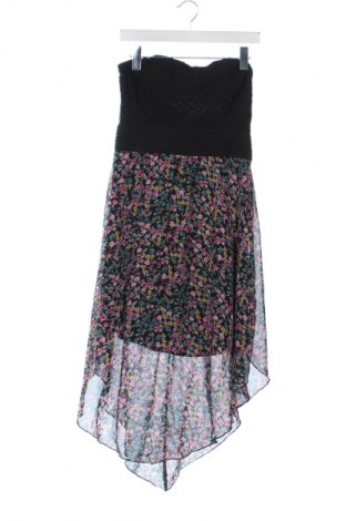 Kinderkleid NOBO No Bondaries, Größe 12-13y/ 158-164 cm, Farbe Mehrfarbig, Preis 16,99 €