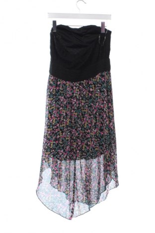 Kinderkleid NOBO No Bondaries, Größe 12-13y/ 158-164 cm, Farbe Mehrfarbig, Preis 16,99 €