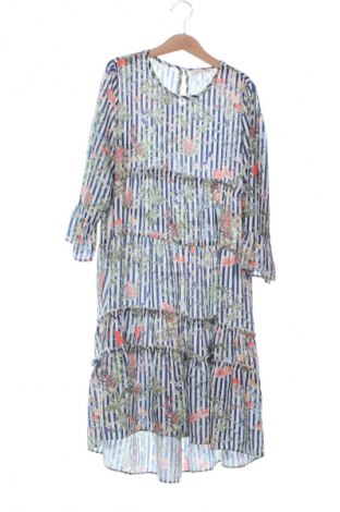 Detské šaty  Name It, Veľkosť 10-11y/ 146-152 cm, Farba Viacfarebná, Cena  1,95 €