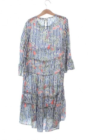 Detské šaty  Name It, Veľkosť 10-11y/ 146-152 cm, Farba Viacfarebná, Cena  1,95 €