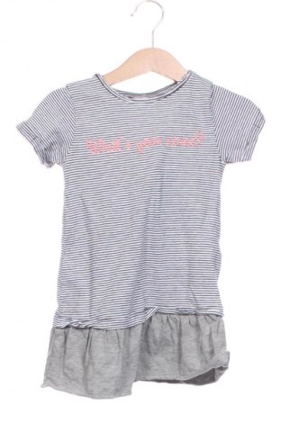 Dziecięca sukienka Name It, Rozmiar 18-24m/ 86-98 cm, Kolor Kolorowy, Cena 6,99 zł