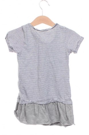 Dziecięca sukienka Name It, Rozmiar 18-24m/ 86-98 cm, Kolor Kolorowy, Cena 6,99 zł