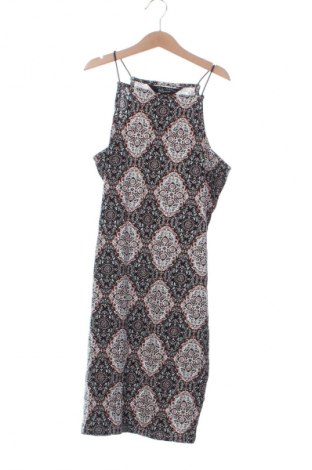 Dziecięca sukienka New Look, Rozmiar 14-15y/ 168-170 cm, Kolor Kolorowy, Cena 6,99 zł