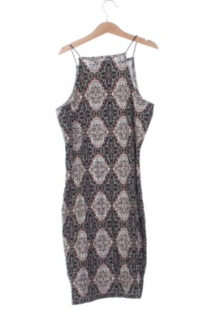 Dziecięca sukienka New Look, Rozmiar 14-15y/ 168-170 cm, Kolor Kolorowy, Cena 6,99 zł