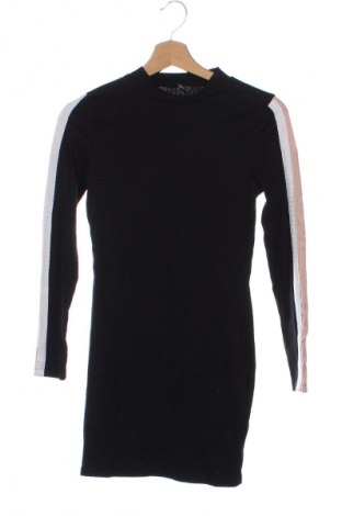 Kinderkleid New Look, Größe 11-12y/ 152-158 cm, Farbe Mehrfarbig, Preis 16,99 €