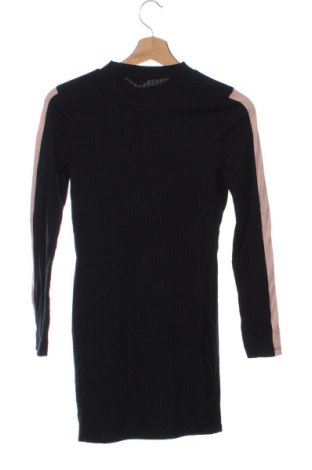 Kinderkleid New Look, Größe 11-12y/ 152-158 cm, Farbe Mehrfarbig, Preis 16,99 €