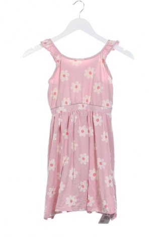 Παιδικό φόρεμα Orchestra, Μέγεθος 9-10y/ 140-146 εκ., Χρώμα Πολύχρωμο, Τιμή 7,99 €